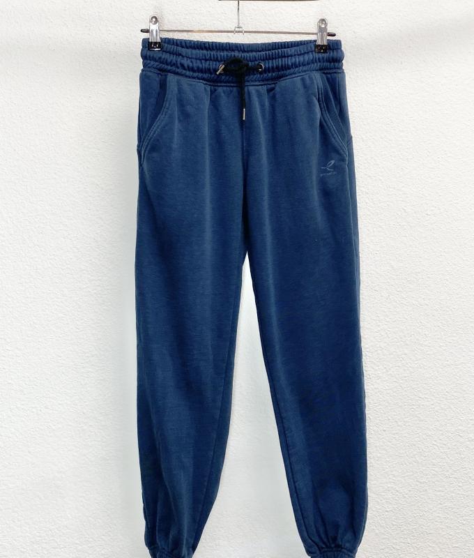 Jogging Garçon 12 ans