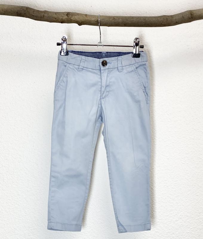 Pantalon Mixte 3 ans