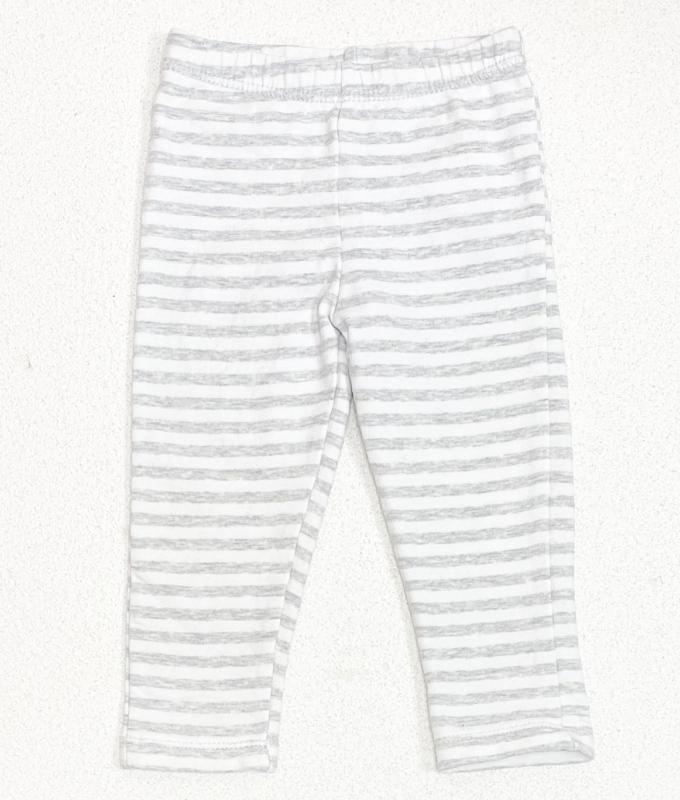 Legging Fille 6 mois