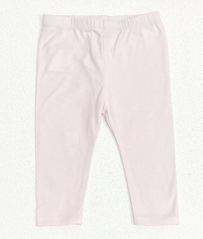 Legging Fille 12 mois