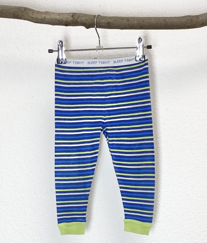 Pyjama Garçon 18 mois