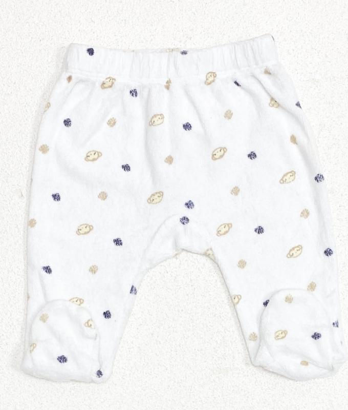 Pyjama Garçon 3 mois