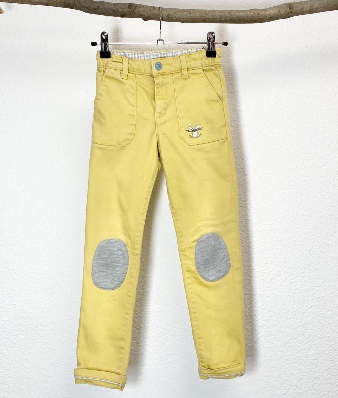 Pantalon Garçon 8 ans