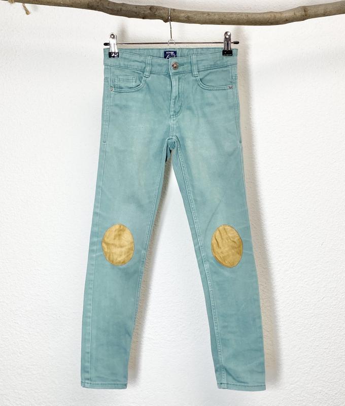 Pantalon Garçon 8 ans