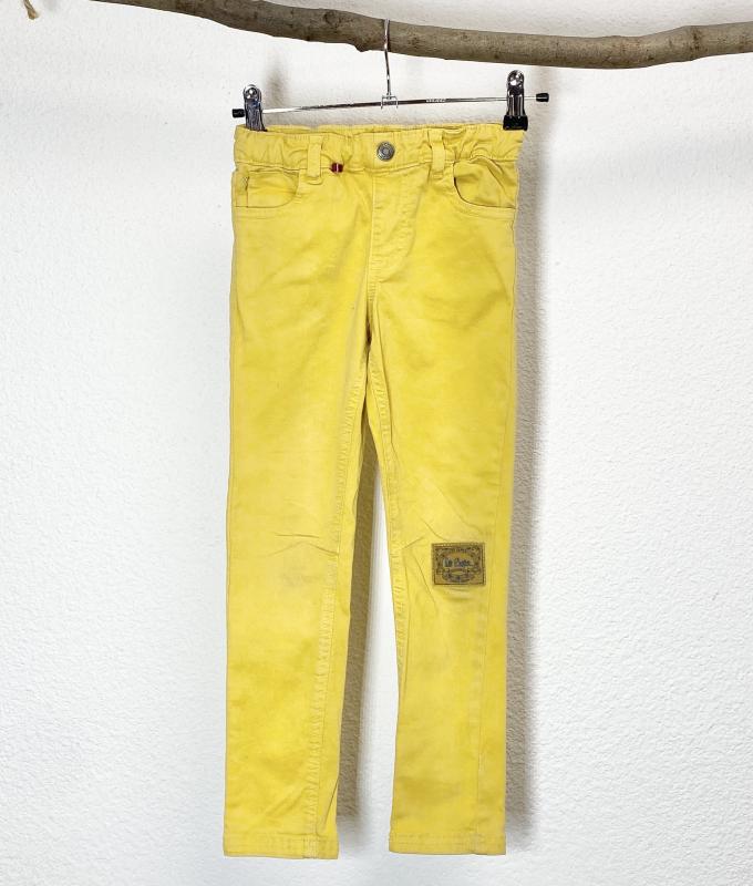 Pantalon Garçon 6 ans