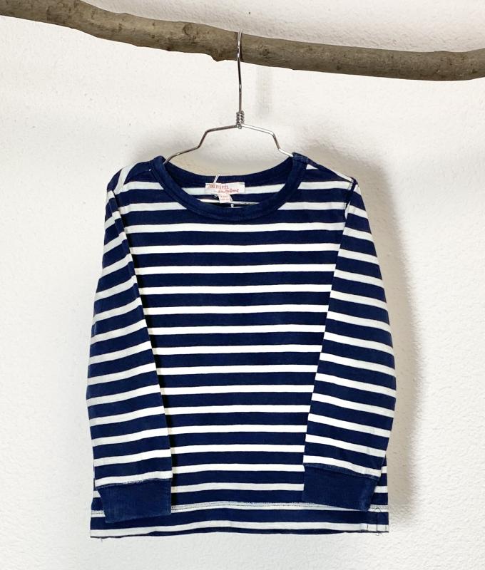 TShirt Garçon 4 ans