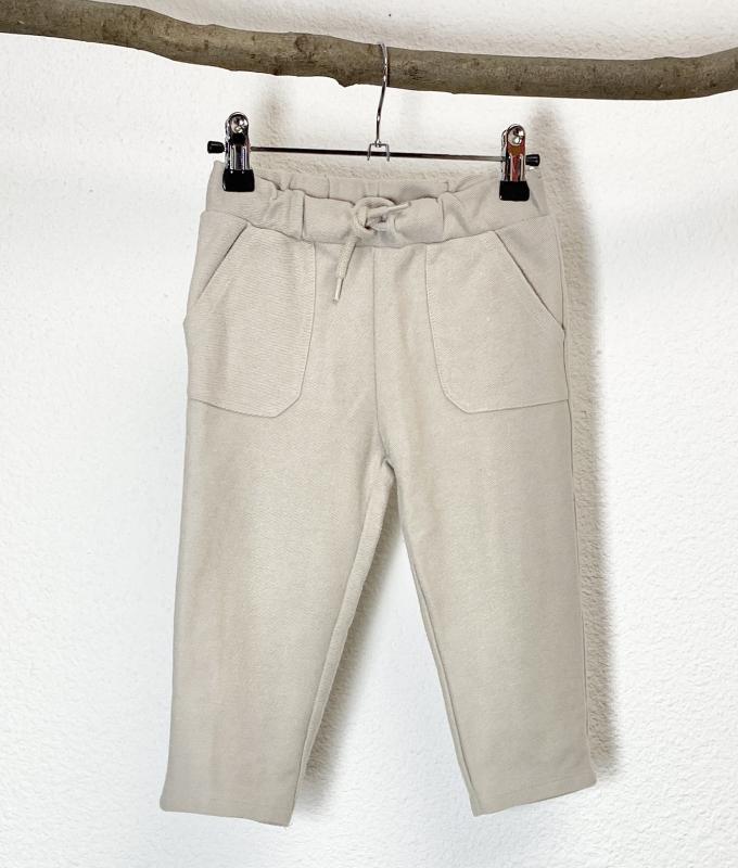 Jogging Mixte 24 mois