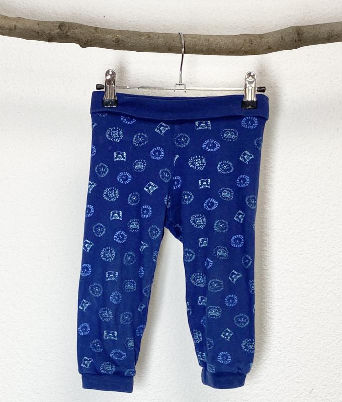 Pyjama Garçon 24 mois