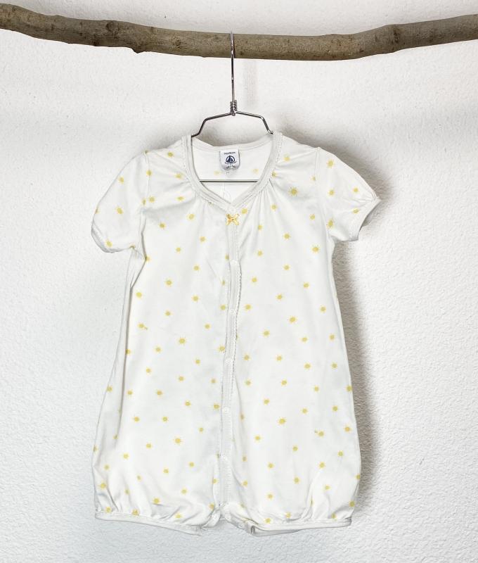 Pyjama Fille 24 mois