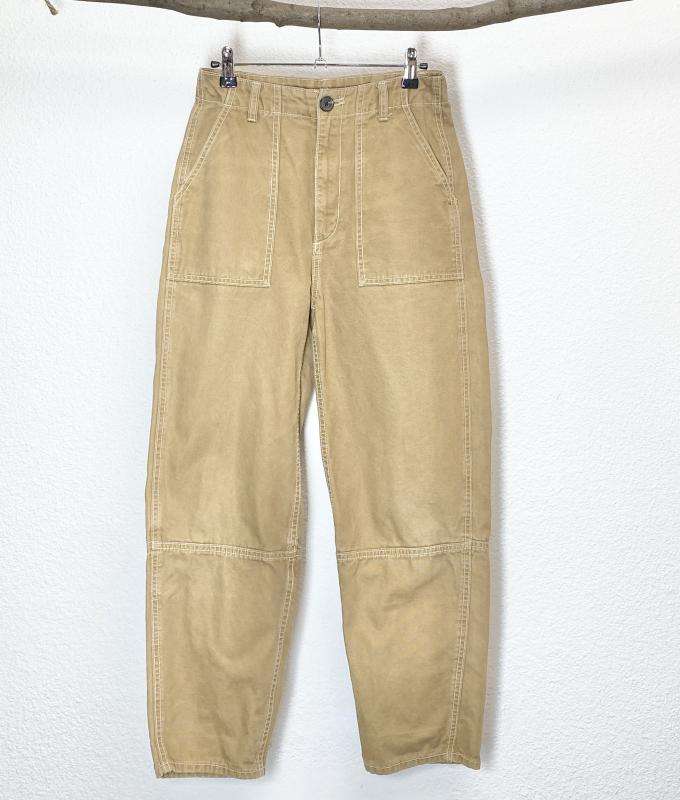 Pantalon Mixte 14 ans