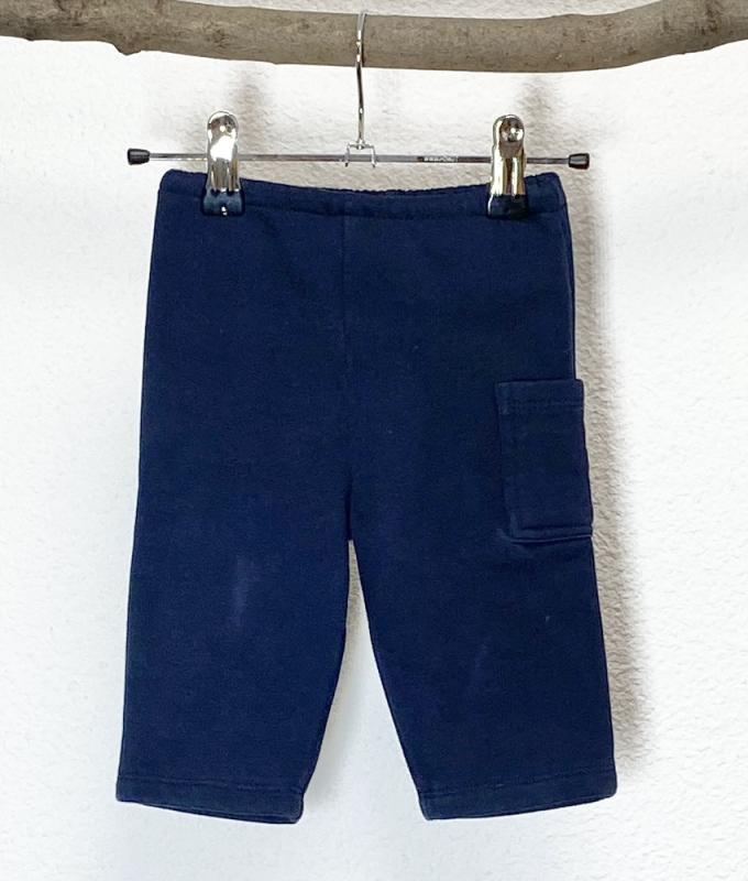 Jogging Garçon 9 mois