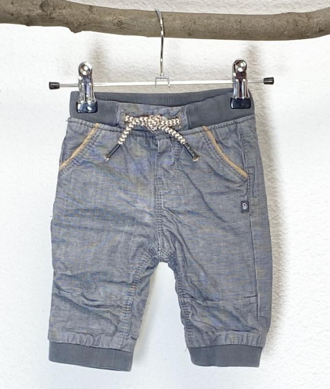 Pantalon Garçon 3 mois