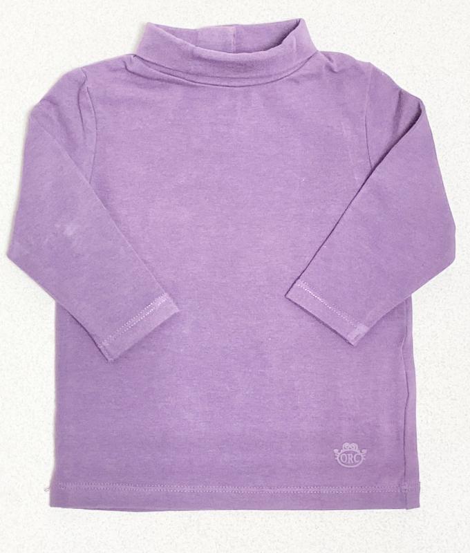 Sous Pull Fille 3 mois