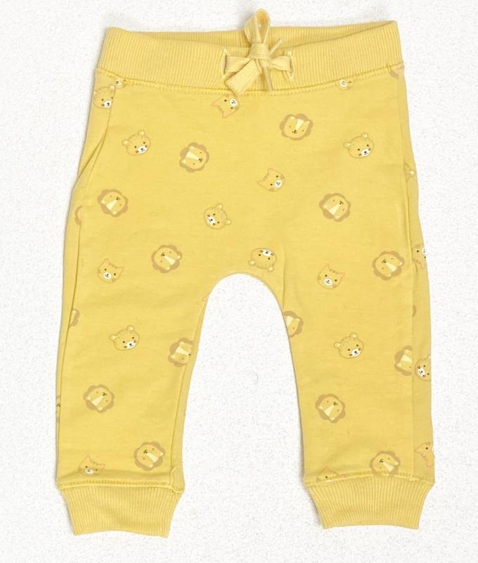 Jogging Mixte 3 mois