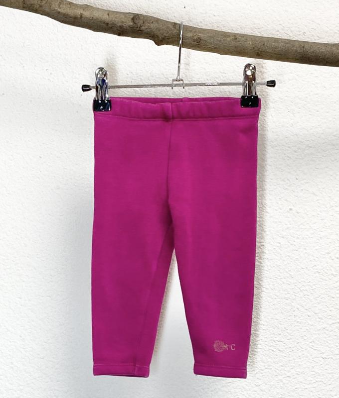 Jogging Fille 12 mois