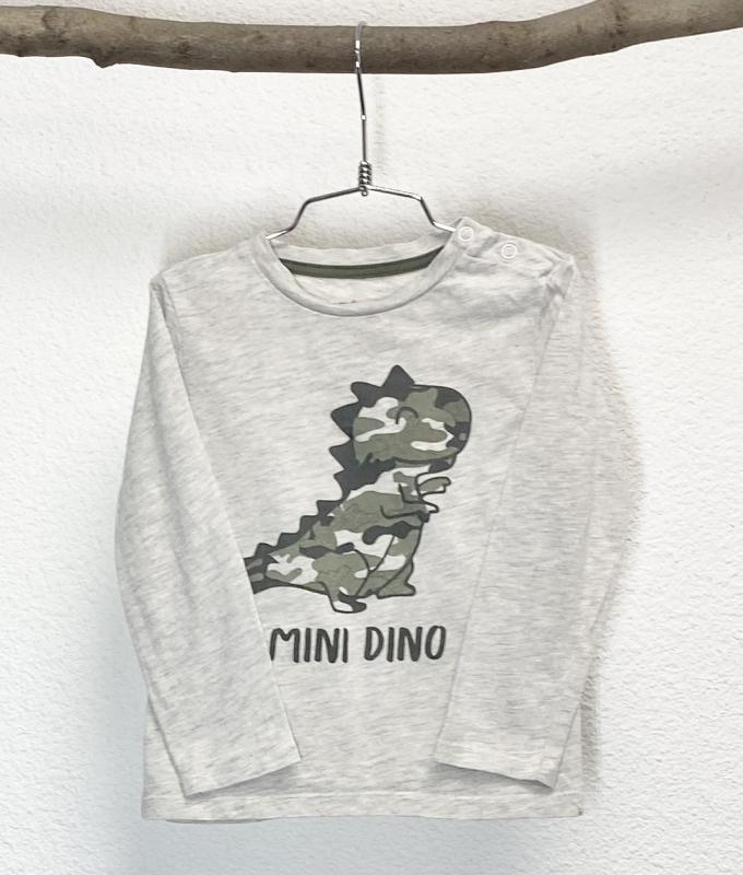 TShirt Garçon 24 mois