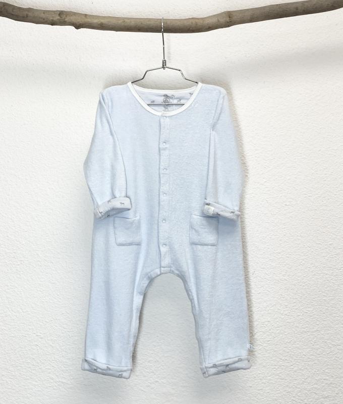 Pyjama Garçon 18 mois