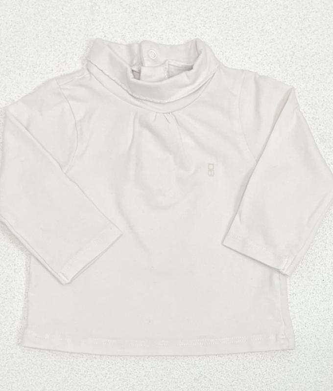 Sous Pull Fille 3 mois