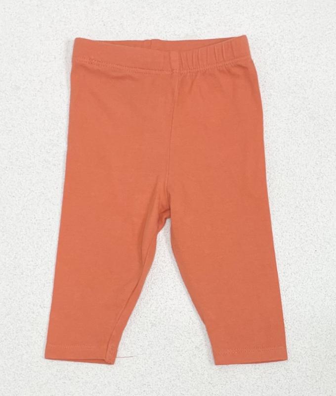 Legging Mixte 3 mois