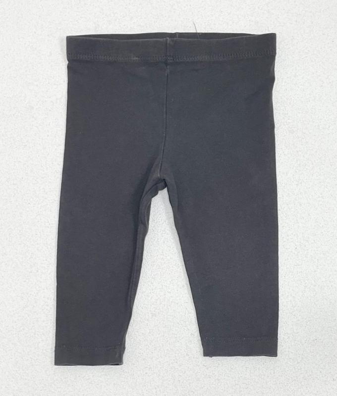 Legging Mixte 9 mois