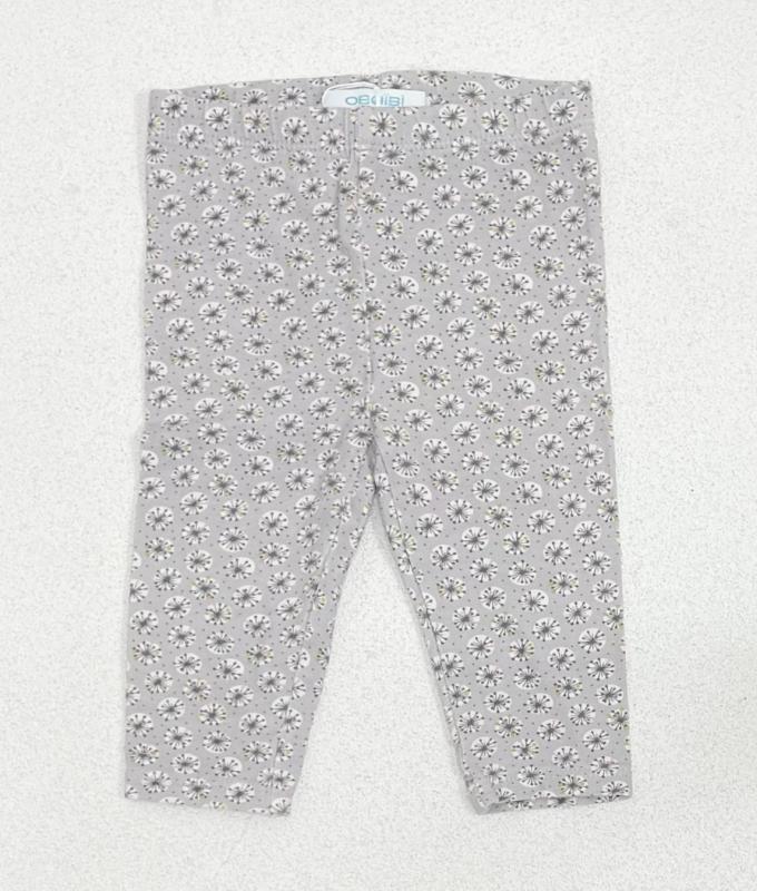 Legging Fille 6 mois