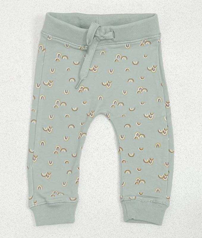 Jogging Mixte 6 mois