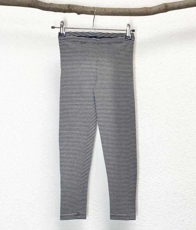 Legging Fille 10 ans