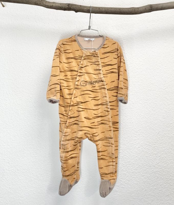 Pyjama Garçon 18 mois