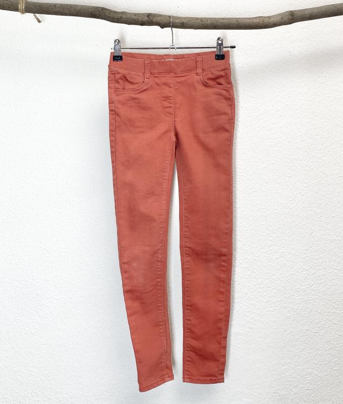 Pantalon Fille 10 ans