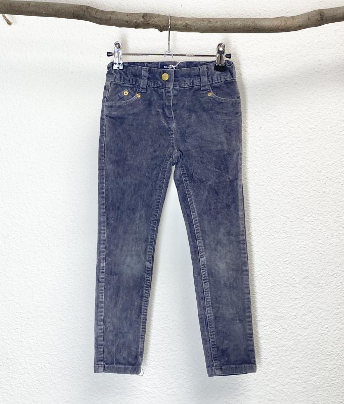 Pantalon Fille 5 ans