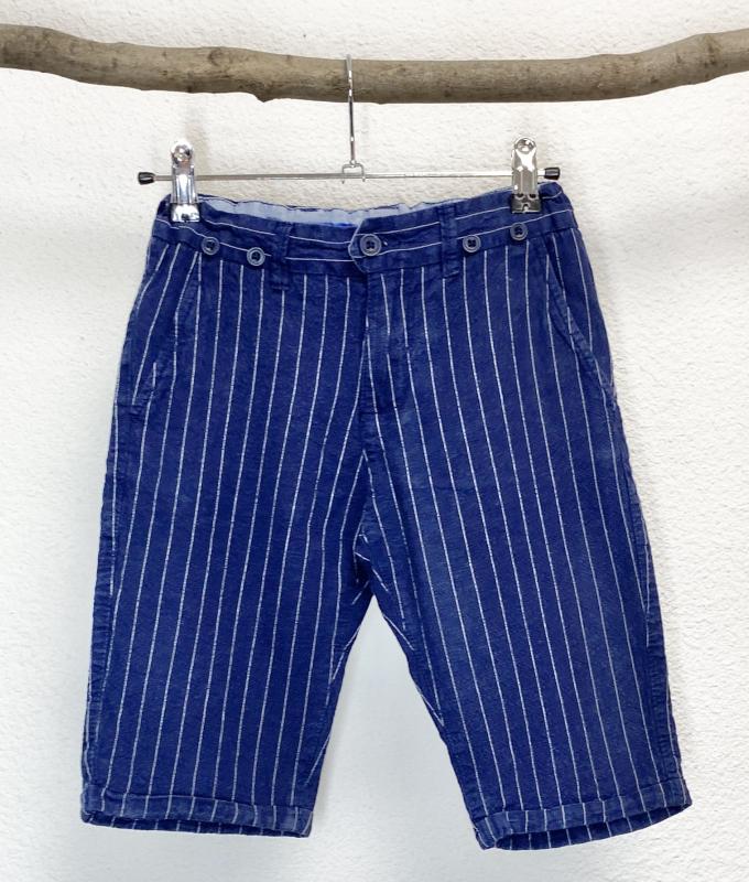 Bermuda Garçon 10 ans