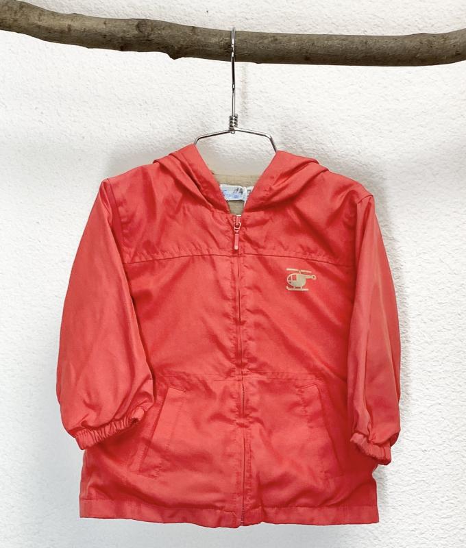 Veste Garçon 18 mois