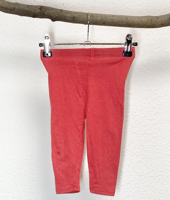 Legging Fille 12 mois