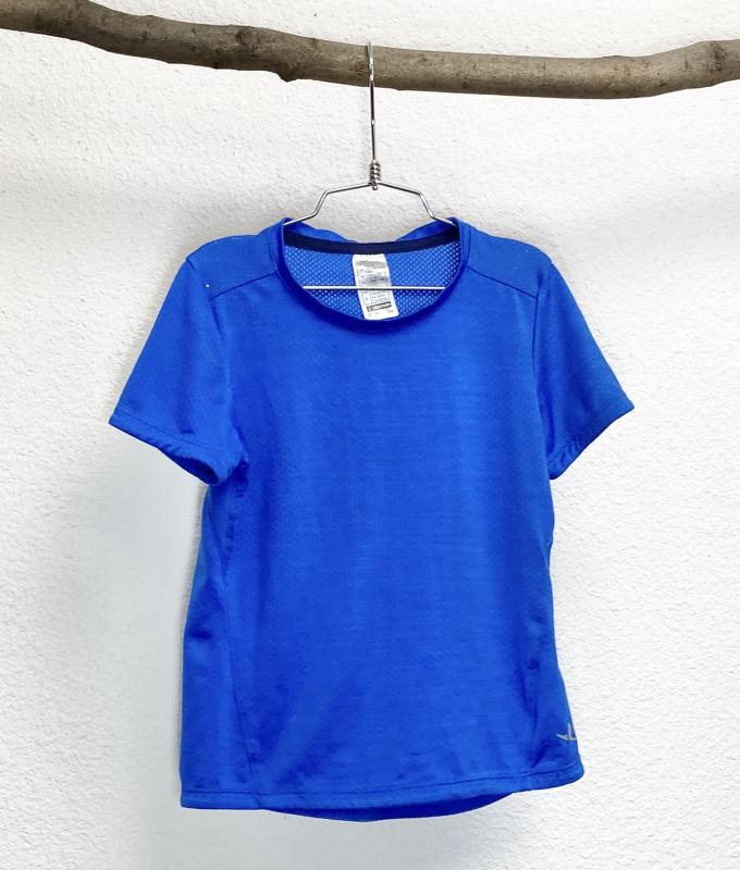 TShirt Garçon 5 ans