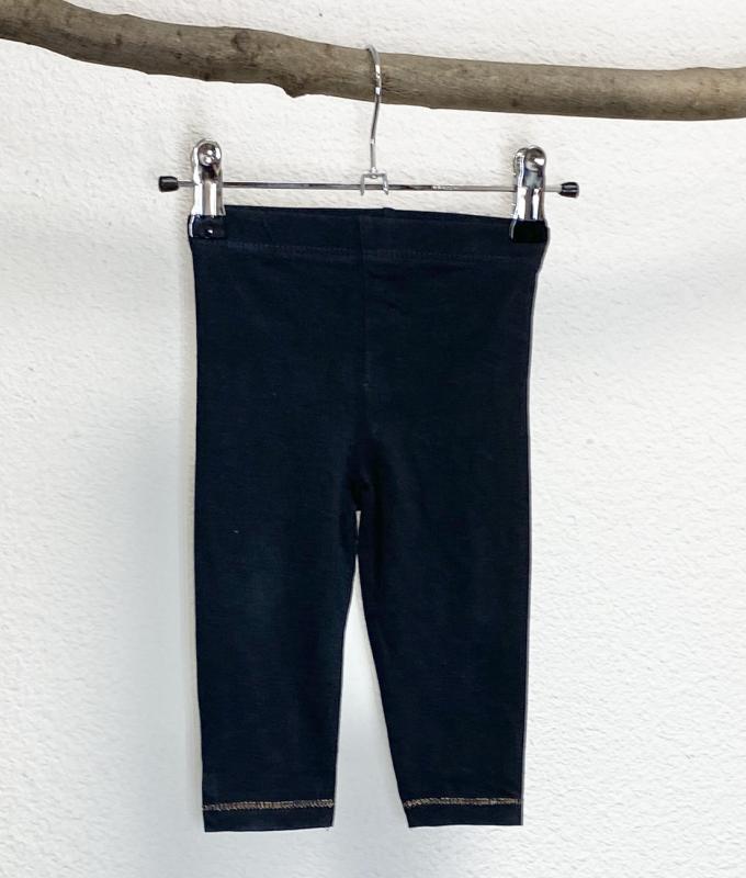 Legging Fille 12 mois