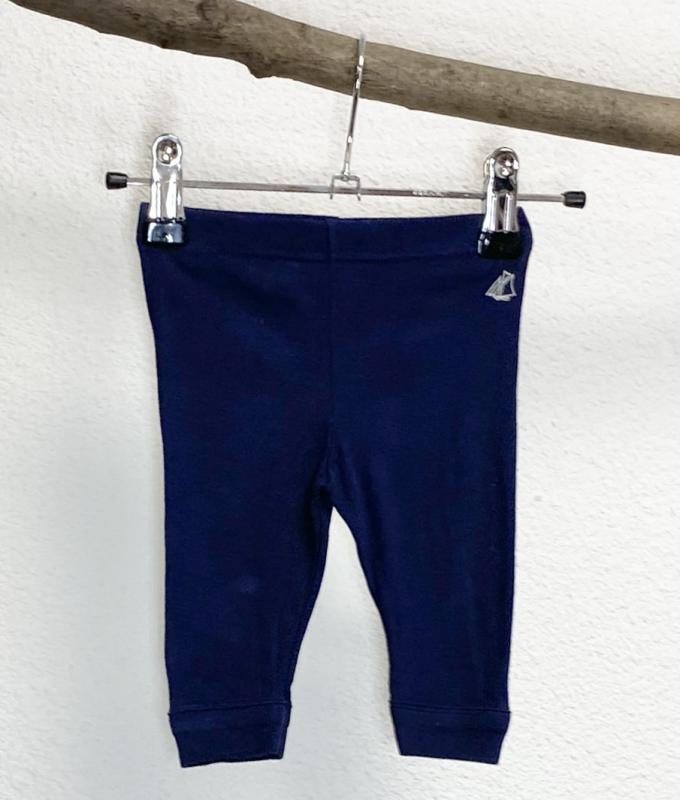 Legging Fille 3 mois