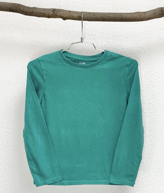 TShirt Garçon 8 ans