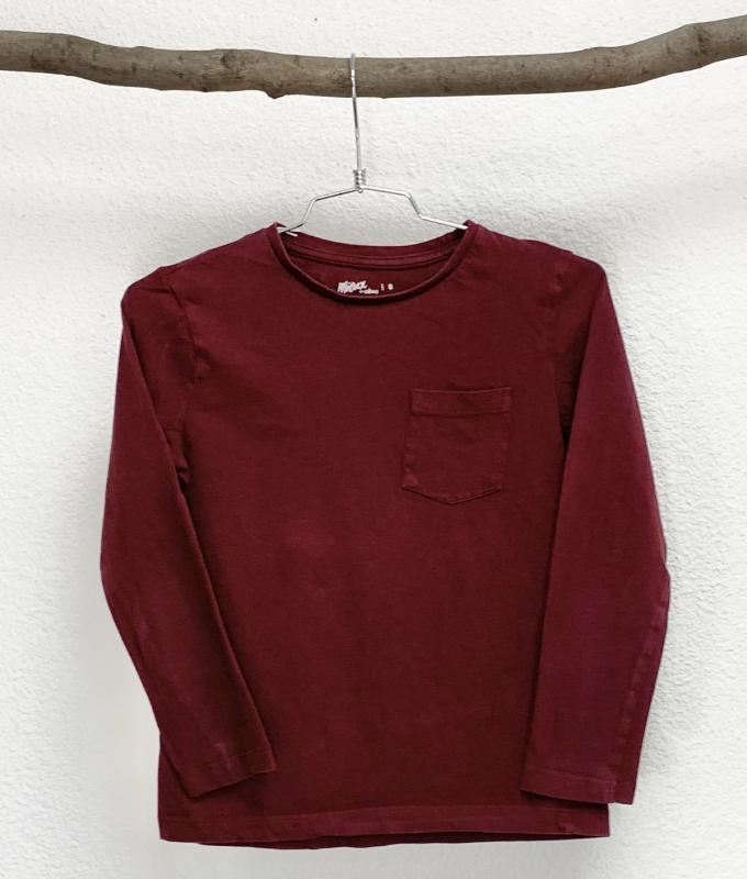 TShirt Garçon 8 ans