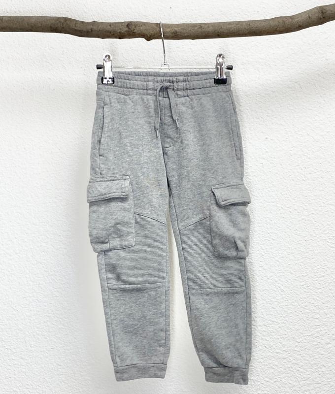 Jogging Garçon 5 ans