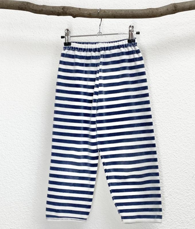 Pyjama Garçon 4 ans