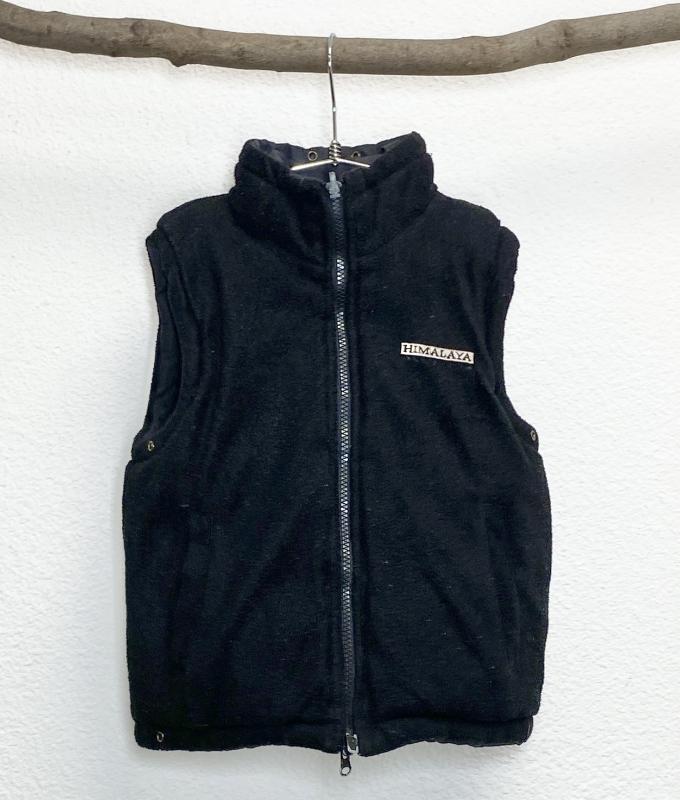 Doudoune Garçon 6 ans