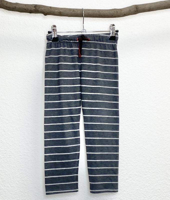 Pyjama Garçon 4 ans