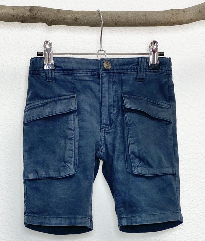 Short Garçon 5 ans