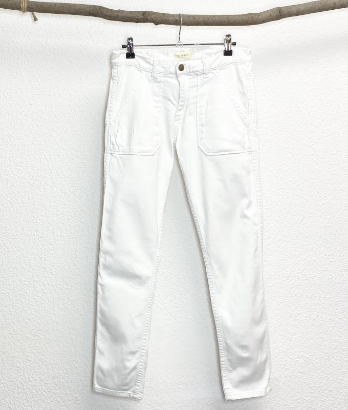 Pantalon Fille 14 ans