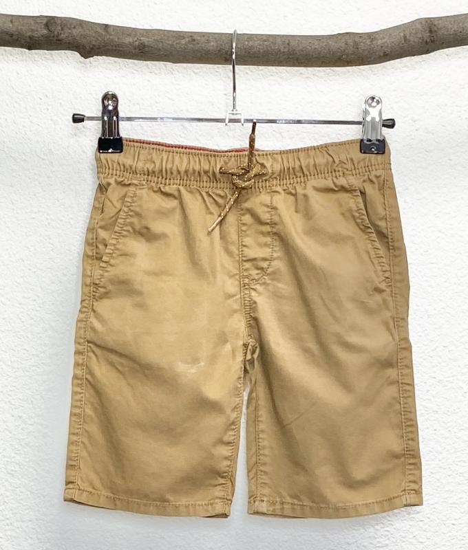 Short Garçon 5 ans