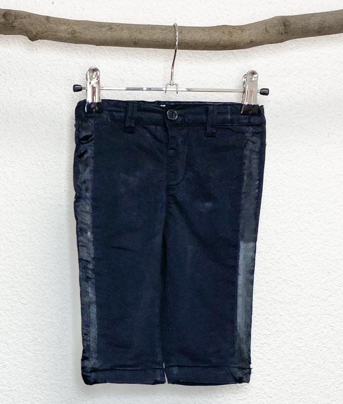 Pantalon Fille 6 mois