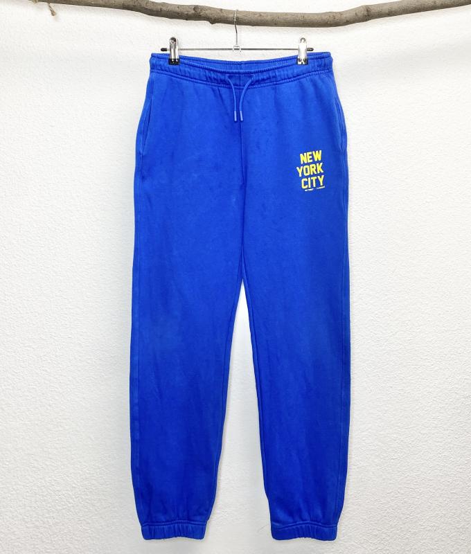 Jogging Garçon 14 ans