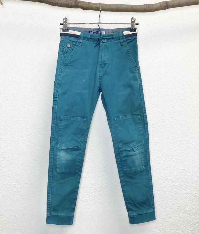 Pantalon Garçon 8 ans