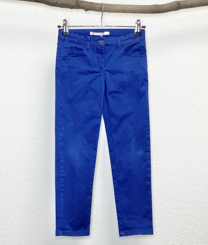 Pantalon Fille 6 ans