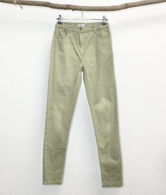 Pantalon Mixte 14 ans